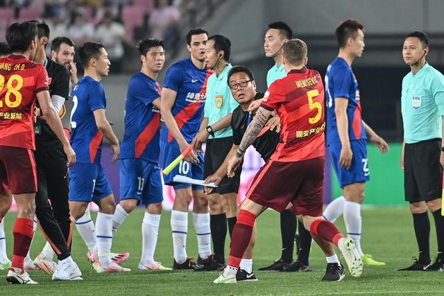 下载乐动体育官方站点